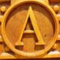 anlifecompany