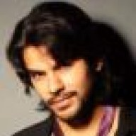 MR.Kavindu