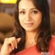 raniasumone