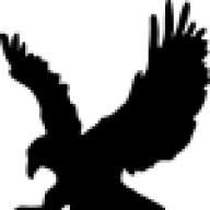 koolbird
