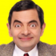 mr_bean