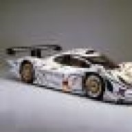 * Porsche_maniak *
