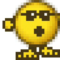 rizolusion