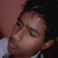 shanawanka