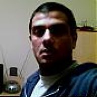 arshad1972