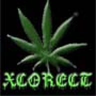 xcorect
