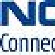 nokia_owner