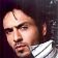 rukshan arnold