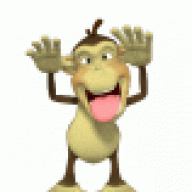 mdsanjeewa