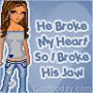Angel_baby