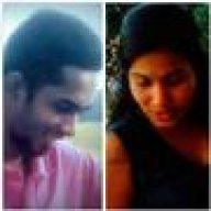 kinithhettiarachchi
