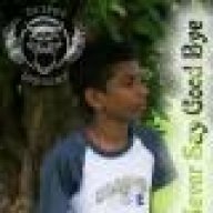 vishvabs