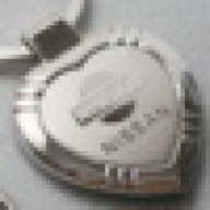 Verochka855