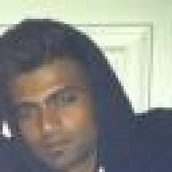 LK-kanth