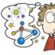 ScienceBoy