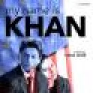 My Name Is Khan
