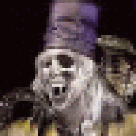 ÀëåêñåéÏàøêîâ