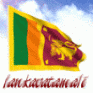 lankavatama1i