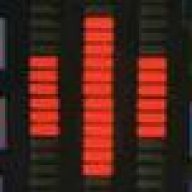 kitt354
