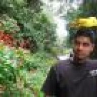 Tharaka.Perera