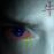 iamsinned06