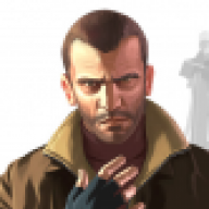 Jack Ripper