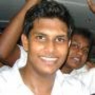 nkalhara