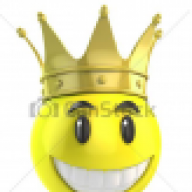 luckyking