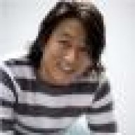 slmusicguy