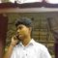 nuwan.piyakaru