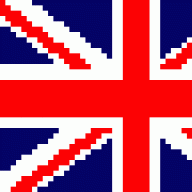 Englishman8
