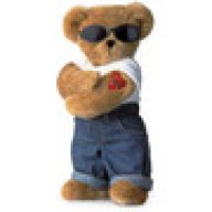 Dreamzone