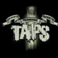 TAPS-Rani
