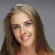 Jane85