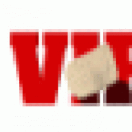 pdsprasanga