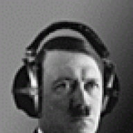 aryanz