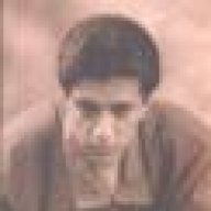 Raghuvaran