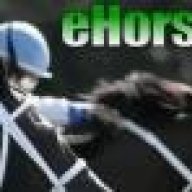 ehorse