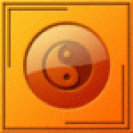 r@c