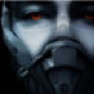 cyborg