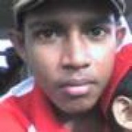 supun@vh