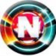 nishanonline