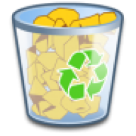 Recycle Bin