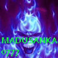Madusanka0777