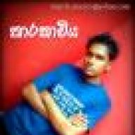 Marsh_music