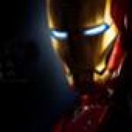 Iron_Man