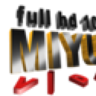 miyuru4