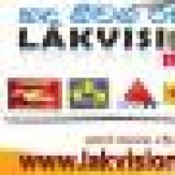 lakvisiontv