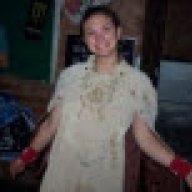 cyndy_russell