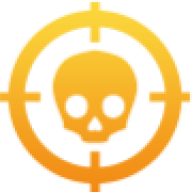 ir0n_guy